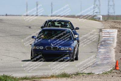 media/Apr-06-2024-BMW Club of San Diego (Sat) [[b976d36a23]]/B Group/Session 2 (Outside Grapevine)/